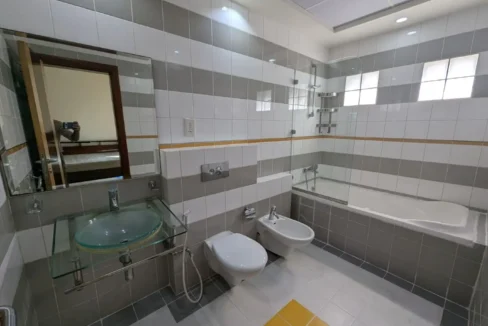 973224 - Property Image 16
