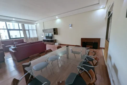973224 - Property Image 17