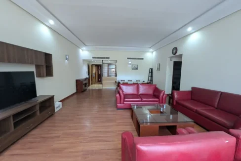 973224 - Property Image 19