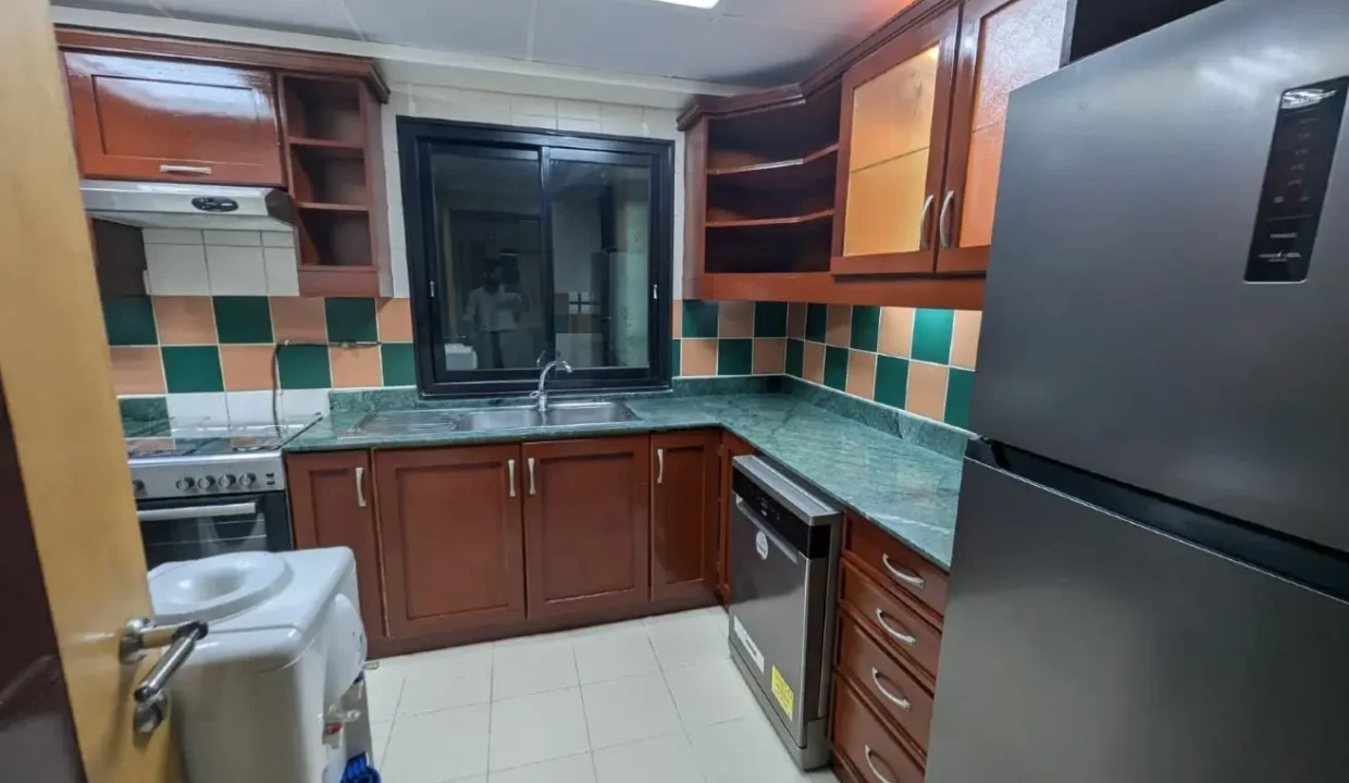973224 - Property Image 20