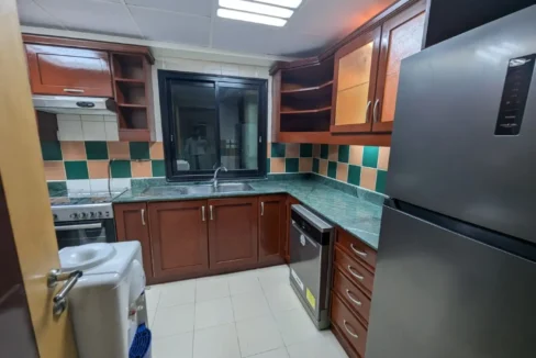 973224 - Property Image 20