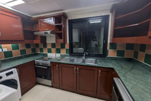 973224 - Property Image 9