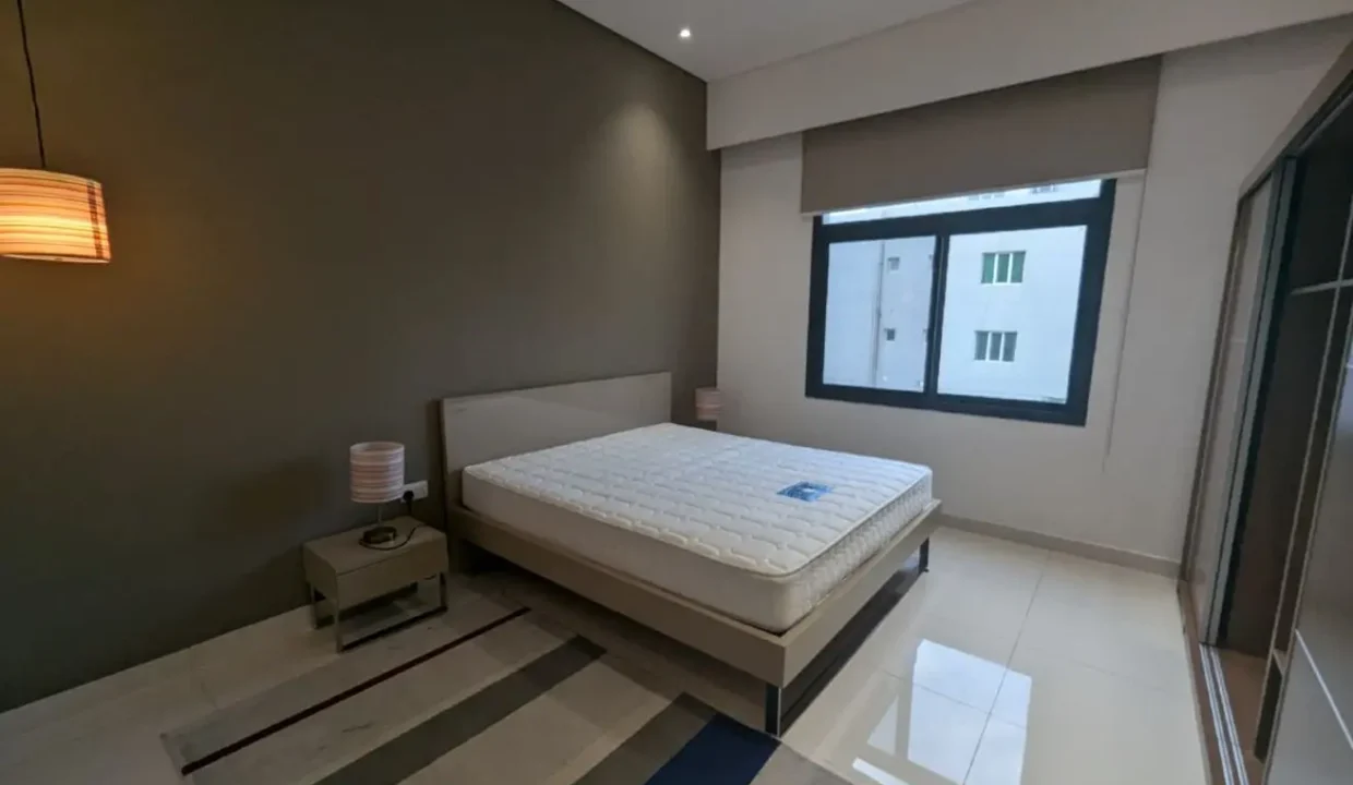 982635 - Property Image 4
