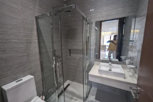 982635 - Property Image 6