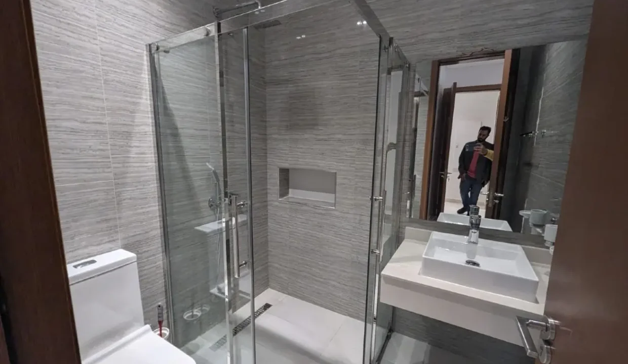 982635 - Property Image 7