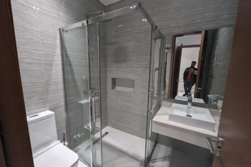 982635 - Property Image 7