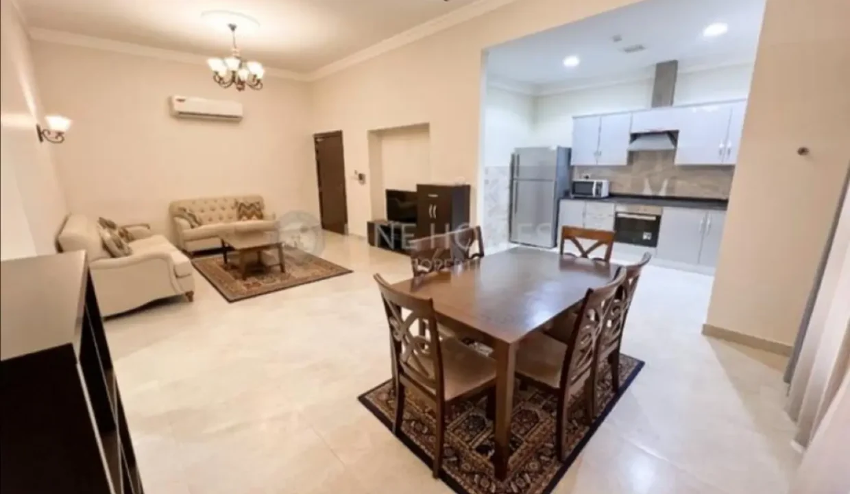 982637 - Property Image 4