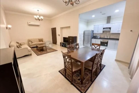 982637 - Property Image 4