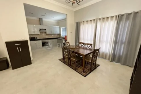 982637 - Property Image 7