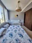 1 Bedroom Al Najjar Tower Apartment for Rent in Juffair