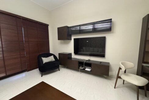 WhatsApp Image 2026-10-19 at 12.56.37 AM