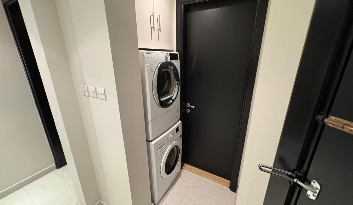 WhatsApp Image 2026-10-19 at 12.56.41 AM (2)