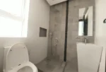 Great Rental Opportunity 2 BHK with Maid Room in Hidd