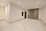 Brand New Semi-Furnished 1-Bedroom Flat | in Tubli