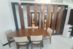Spacious 2 Bedroom Apartment with Balcony, Swimming Pool & Free WiFi in Hidd