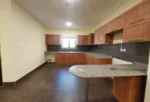 1 Bedroom 1-Bath | Semi-Furnished | Tubli