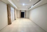 3 Bedroom Villa in Janabiya for Rent | Private Pool