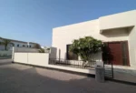 Janabiya Villa with Private Pool for Rent | 3 Bedrooms