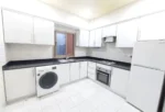 2 BHK Apartment For Rent in Tubli