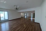 3 Bedroom Villa in Shakhura for Rent | Private Pool