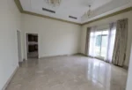 4 Bedroom Villa in Saar for Rent | Garden & Pool