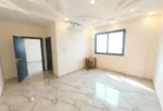 3 Bedroom Flat | 4 Bathrooms | Balcony | Parking | EWA Included in Hidd