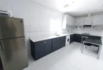 Large 3 Bedroom Flat | 4 Bathrooms in Hidd