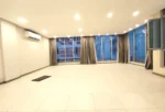 Semi-Furnished 2-Bedroom Apartment in Hidd