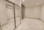 Brand New Semi-Furnished 2-Bedroom Flat in Tubli