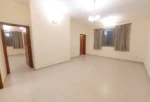 Affordable 2-Bedroom Semi-Furnished Flat with EWA in Hidd