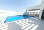 Fully Furnished 2-Bedroom Flat in Hidd