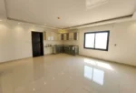 2-Bedroom | 2-Bath | Semi-Furnished | Hidd