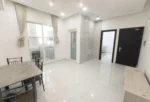 2 BHK Apartment For Rent in Hidd