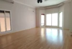 Affordable 4 Bedroom Villa for Rent in Hidd