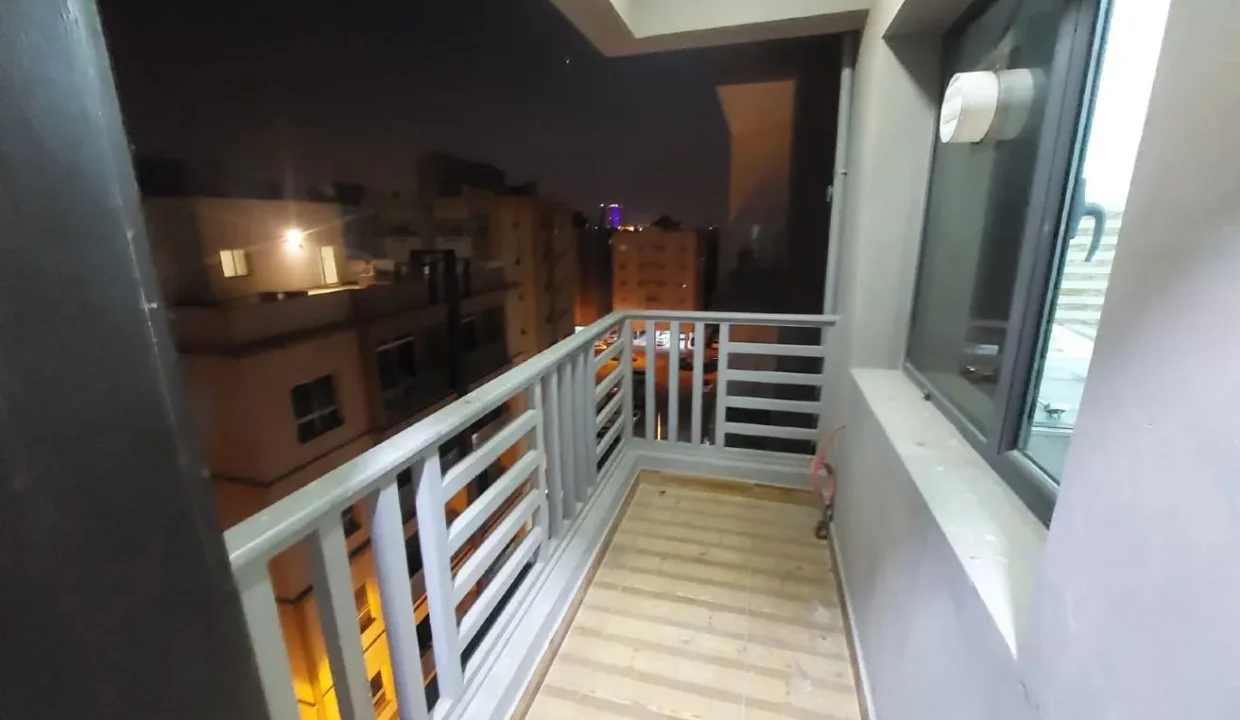 download (16)