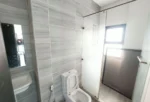 Fully Furnished 2-Bedroom Flat in Hidd