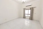 Affordable 2-BR | Semi Furnished | Balcony in Hidd