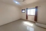 2 Bedroom Apartment | Unlimited EWA | Closed Kitchen | Parking in Hidd