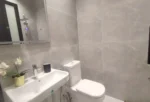 Brand New Fully Furnished 2 Bedroom Apartment for Rent in Hidd