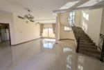 4 Bedroom Villa in Janabiya for Rent | Pool & Gym