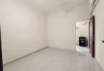 Affordable Semi-Furnished Studio with EWA & Parking in Hidd