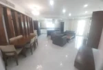 Spacious Fully Furnished 2 Bedroom Apartment with Balcony, Swimming Pool in Hidd