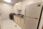 Affordable 2-Bedroom Semi-Furnished Flat in Hidd