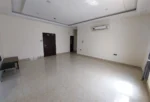 Large 3 Bedroom Flat | 4 Bathrooms | Closed Kitchen | Parking in Hidd