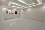 2 Bedroom Apartment in Saar for Rent | Balcony