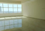 Spacious 2 Bedroom Apartment with Maid Room & Pool for Rent in Hidd