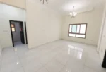 Semi-Furnished 2 Bedroom Flat in Hidd
