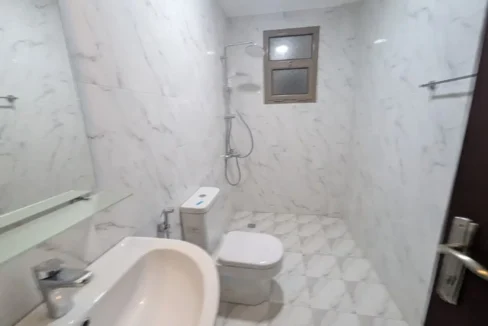 download (30)