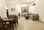 1 Bedroom Apartment with Free Maintenance & Parking in Hidd