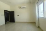 Spacious 3 Bedroom Semi-Furnished Apartment for Rent in Hidd
